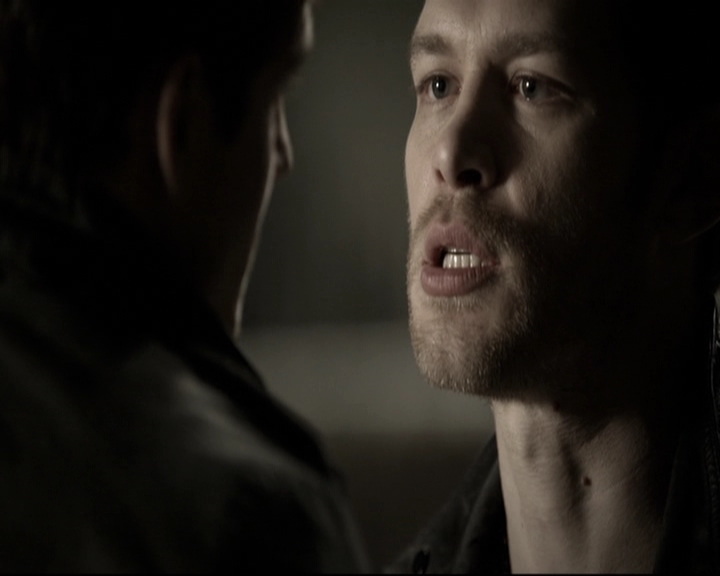 VampireDiariesWorld_dot_nl-TheOriginals_2x13TheDevilIsDamned1196.jpg
