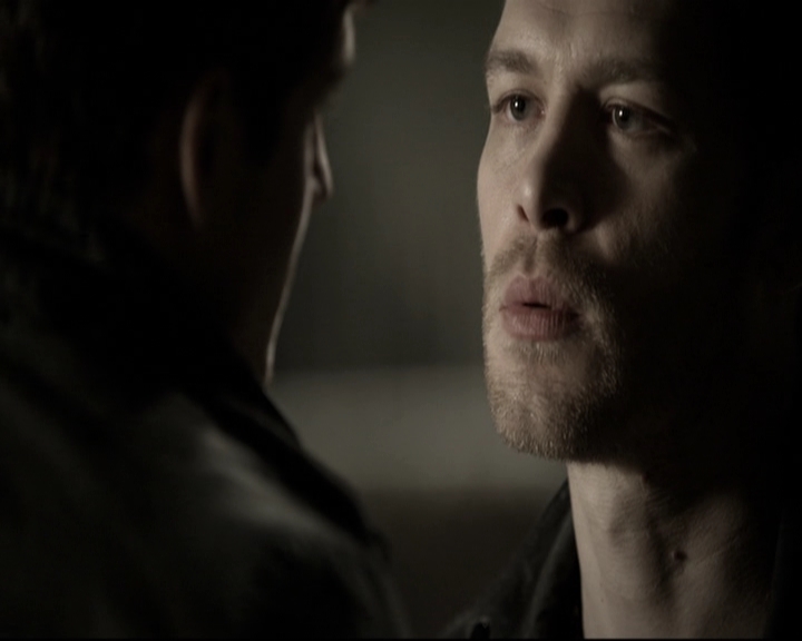 VampireDiariesWorld_dot_nl-TheOriginals_2x13TheDevilIsDamned1197.jpg