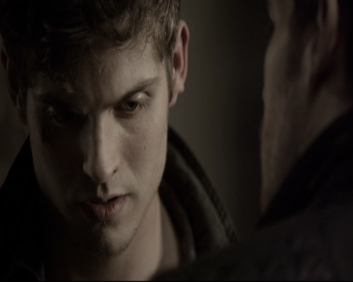 VampireDiariesWorld_dot_nl-TheOriginals_2x13TheDevilIsDamned1199.jpg