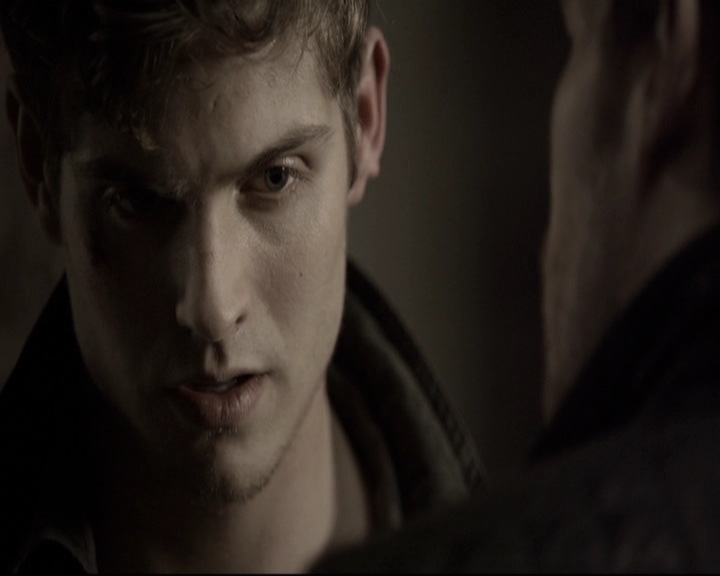 VampireDiariesWorld_dot_nl-TheOriginals_2x13TheDevilIsDamned1200.jpg