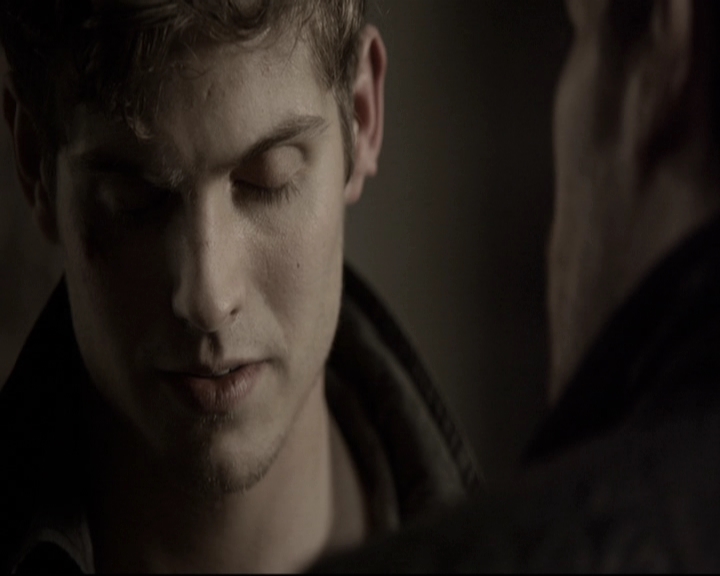 VampireDiariesWorld_dot_nl-TheOriginals_2x13TheDevilIsDamned1202.jpg