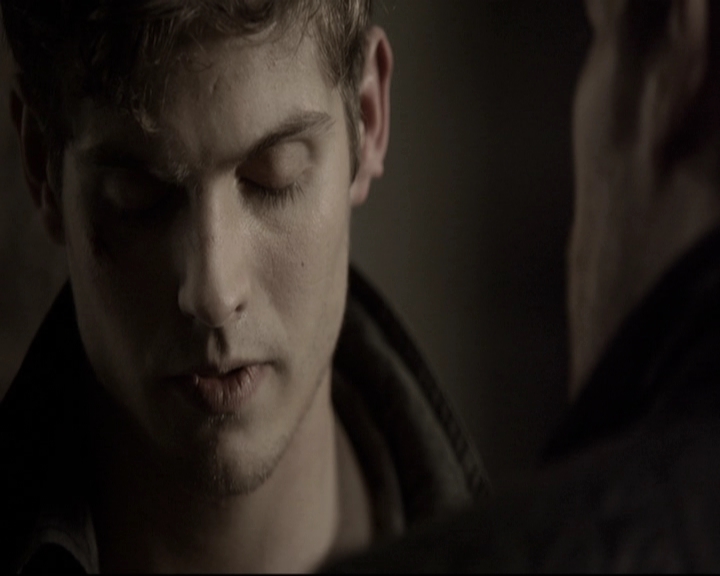 VampireDiariesWorld_dot_nl-TheOriginals_2x13TheDevilIsDamned1203.jpg