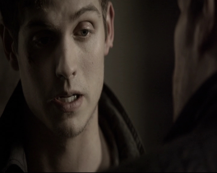 VampireDiariesWorld_dot_nl-TheOriginals_2x13TheDevilIsDamned1204.jpg