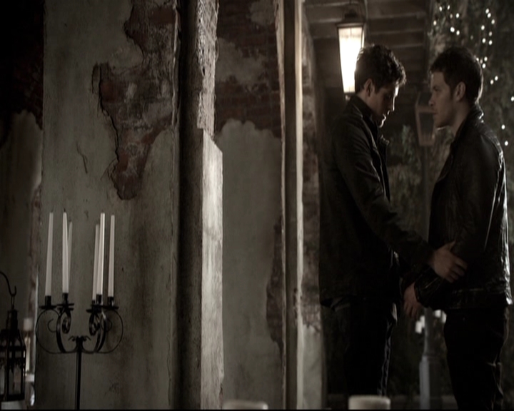 VampireDiariesWorld_dot_nl-TheOriginals_2x13TheDevilIsDamned1211.jpg