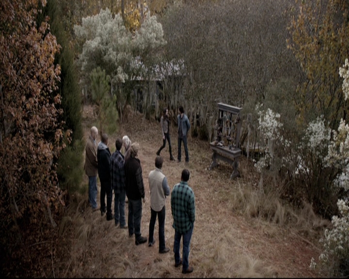 VampireDiariesWorld_dot_nl-TheOriginals_2x13TheDevilIsDamned1236.jpg