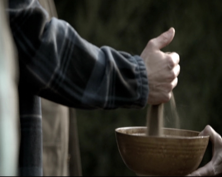 VampireDiariesWorld_dot_nl-TheOriginals_2x13TheDevilIsDamned1239.jpg