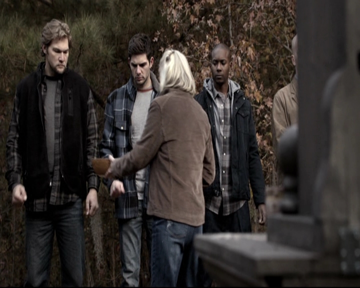 VampireDiariesWorld_dot_nl-TheOriginals_2x13TheDevilIsDamned1240.jpg