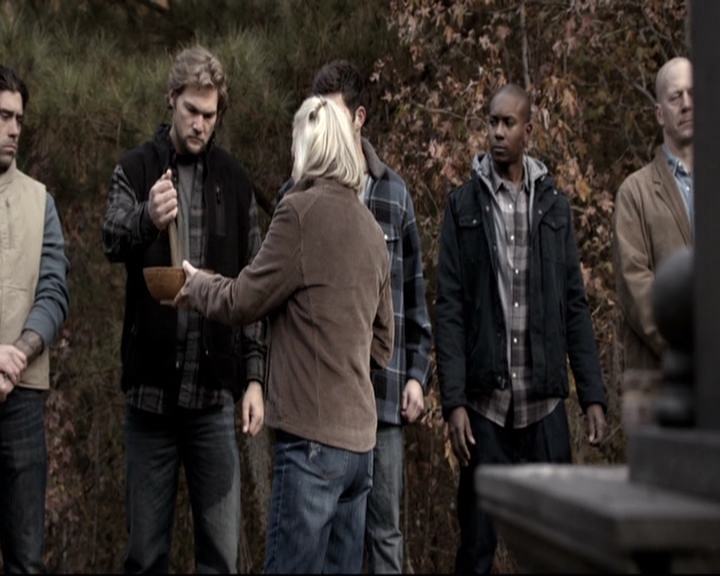VampireDiariesWorld_dot_nl-TheOriginals_2x13TheDevilIsDamned1241.jpg