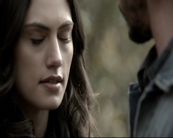 VampireDiariesWorld_dot_nl-TheOriginals_2x13TheDevilIsDamned1245.jpg