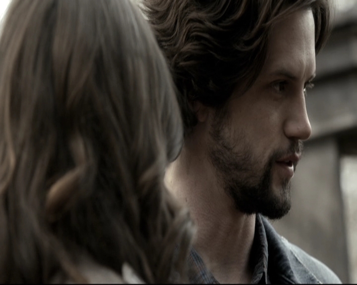 VampireDiariesWorld_dot_nl-TheOriginals_2x13TheDevilIsDamned1249.jpg