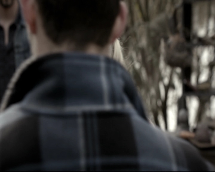 VampireDiariesWorld_dot_nl-TheOriginals_2x13TheDevilIsDamned1254.jpg
