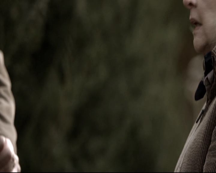 VampireDiariesWorld_dot_nl-TheOriginals_2x13TheDevilIsDamned1258.jpg