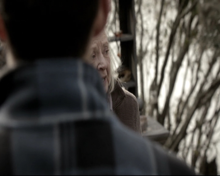 VampireDiariesWorld_dot_nl-TheOriginals_2x13TheDevilIsDamned1264.jpg