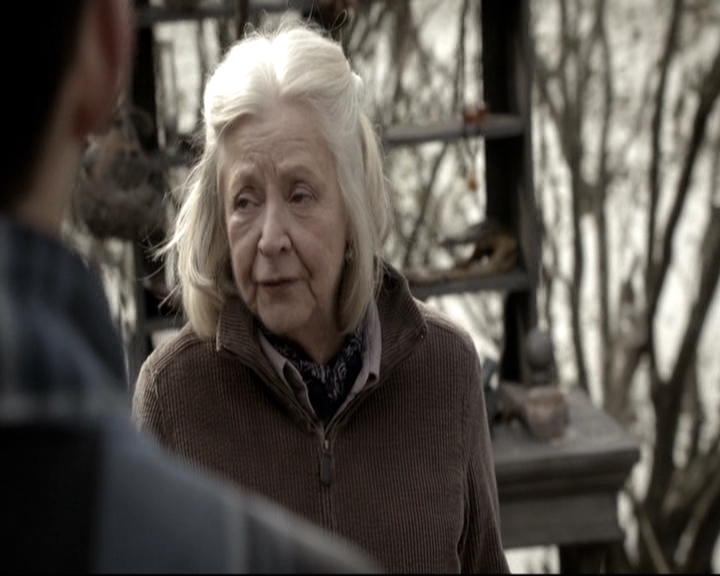 VampireDiariesWorld_dot_nl-TheOriginals_2x13TheDevilIsDamned1265.jpg