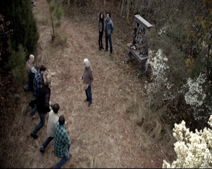 VampireDiariesWorld_dot_nl-TheOriginals_2x13TheDevilIsDamned1268.jpg
