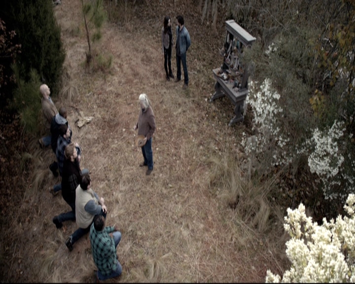 VampireDiariesWorld_dot_nl-TheOriginals_2x13TheDevilIsDamned1269.jpg