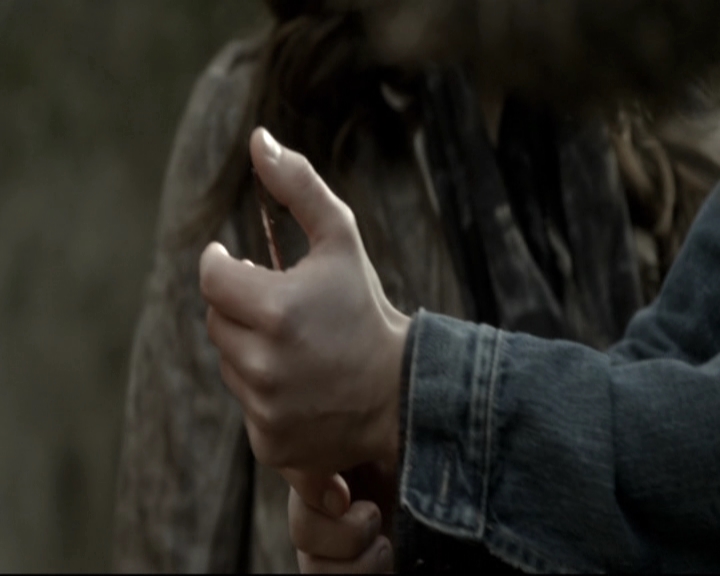 VampireDiariesWorld_dot_nl-TheOriginals_2x13TheDevilIsDamned1275.jpg