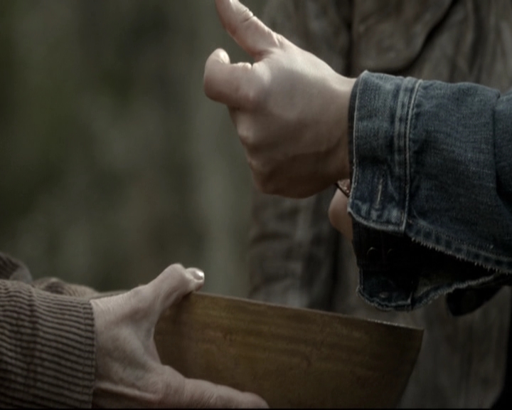 VampireDiariesWorld_dot_nl-TheOriginals_2x13TheDevilIsDamned1277.jpg
