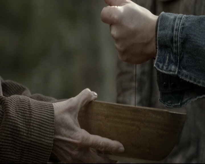 VampireDiariesWorld_dot_nl-TheOriginals_2x13TheDevilIsDamned1278.jpg