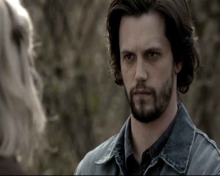 VampireDiariesWorld_dot_nl-TheOriginals_2x13TheDevilIsDamned1279.jpg