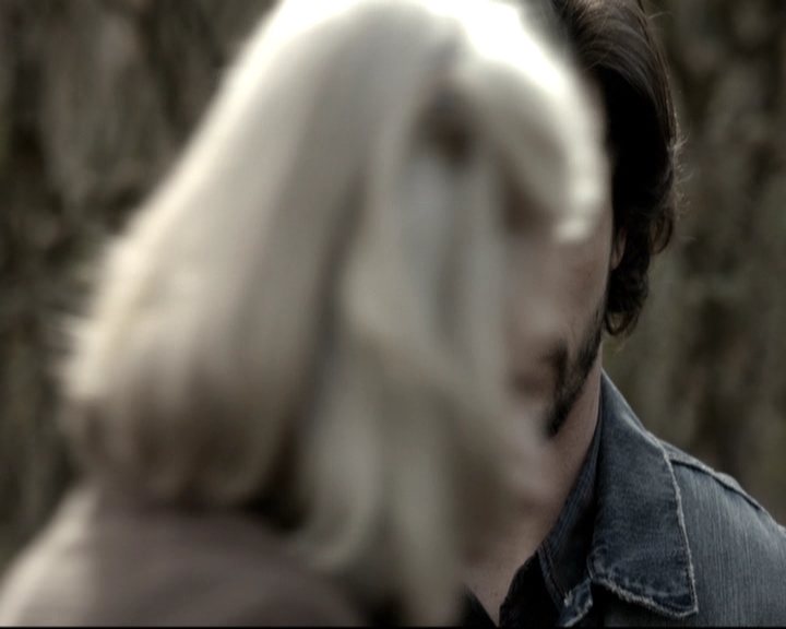 VampireDiariesWorld_dot_nl-TheOriginals_2x13TheDevilIsDamned1280.jpg