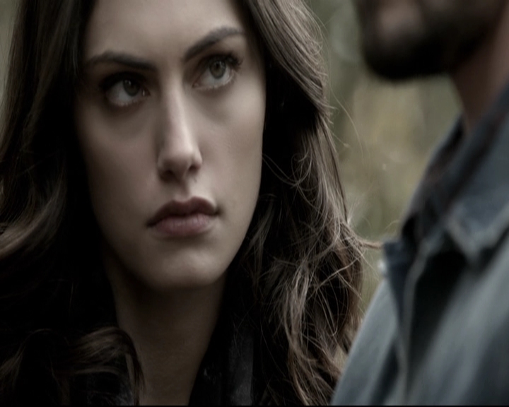 VampireDiariesWorld_dot_nl-TheOriginals_2x13TheDevilIsDamned1282.jpg