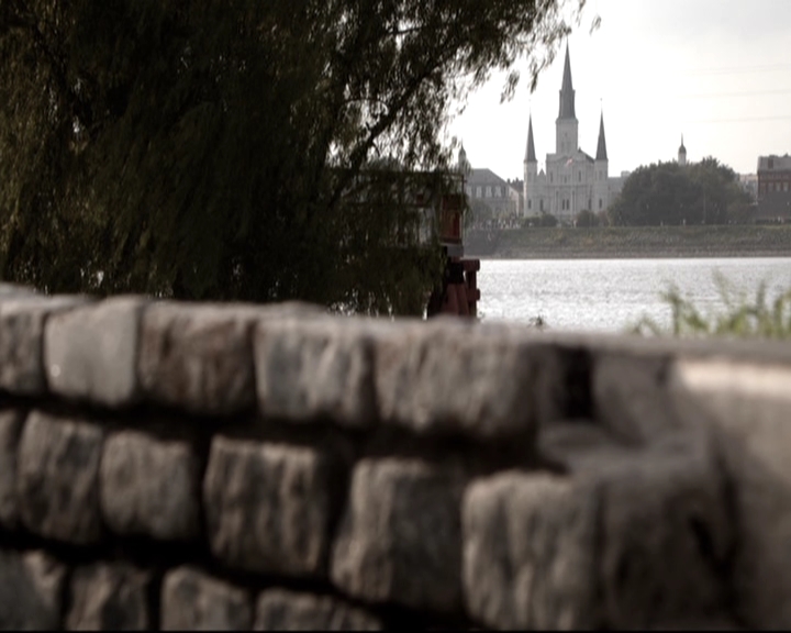 VampireDiariesWorld_dot_nl-TheOriginals_2x13TheDevilIsDamned1284.jpg