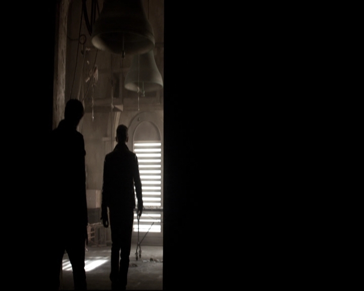 VampireDiariesWorld_dot_nl-TheOriginals_2x13TheDevilIsDamned1288.jpg