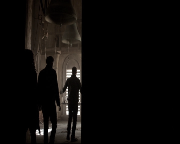 VampireDiariesWorld_dot_nl-TheOriginals_2x13TheDevilIsDamned1289.jpg