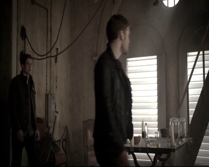 VampireDiariesWorld_dot_nl-TheOriginals_2x13TheDevilIsDamned1290.jpg