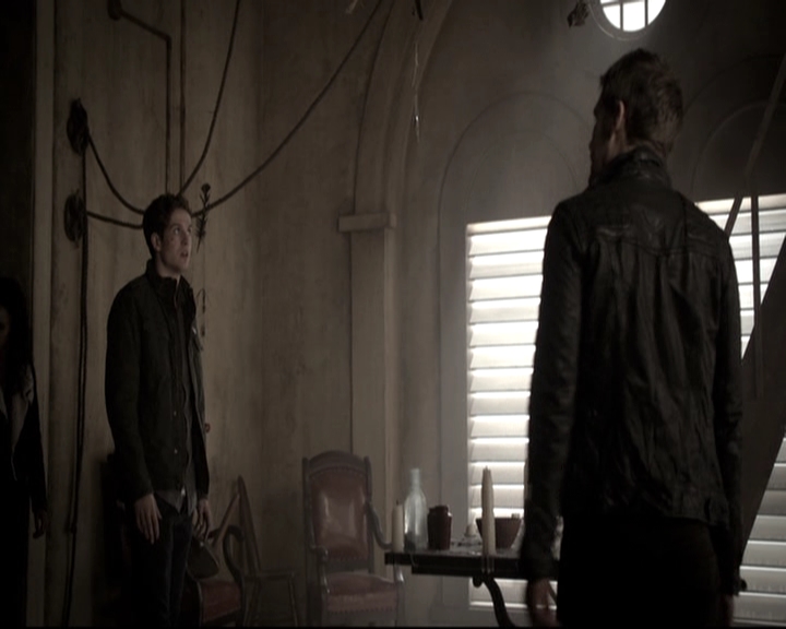 VampireDiariesWorld_dot_nl-TheOriginals_2x13TheDevilIsDamned1291.jpg
