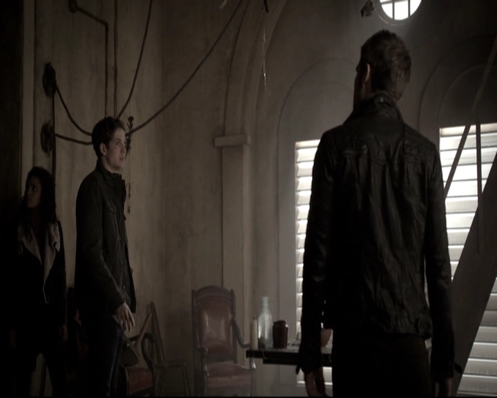 VampireDiariesWorld_dot_nl-TheOriginals_2x13TheDevilIsDamned1292.jpg