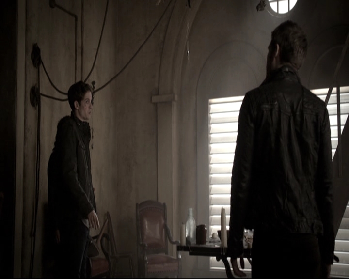 VampireDiariesWorld_dot_nl-TheOriginals_2x13TheDevilIsDamned1293.jpg