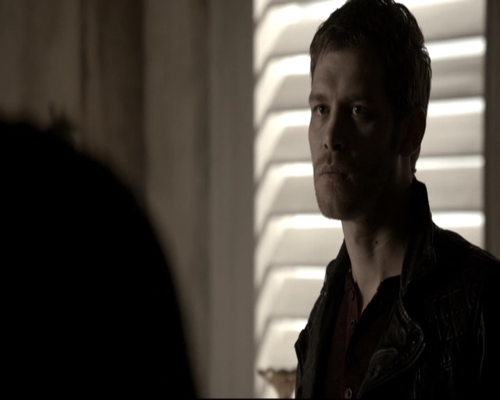 VampireDiariesWorld_dot_nl-TheOriginals_2x13TheDevilIsDamned1294.jpg