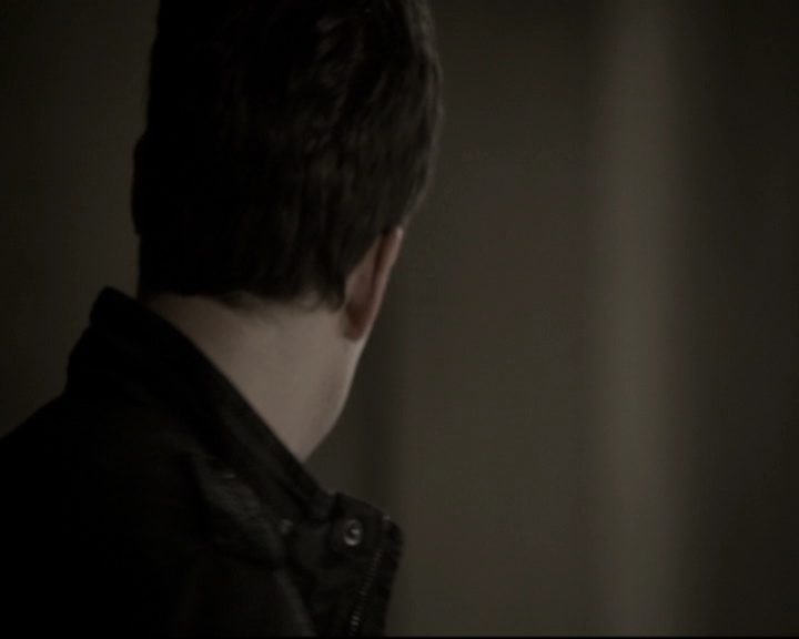 VampireDiariesWorld_dot_nl-TheOriginals_2x13TheDevilIsDamned1295.jpg