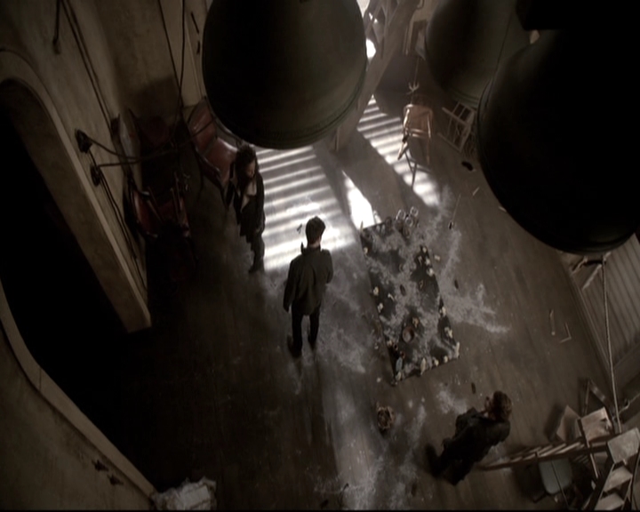 VampireDiariesWorld_dot_nl-TheOriginals_2x13TheDevilIsDamned1297.jpg