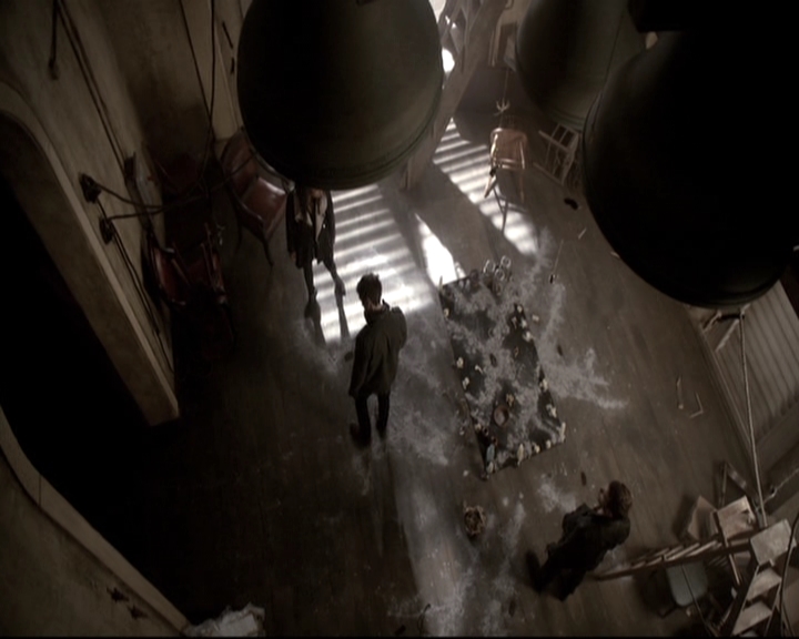 VampireDiariesWorld_dot_nl-TheOriginals_2x13TheDevilIsDamned1298.jpg