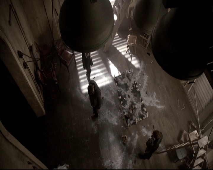 VampireDiariesWorld_dot_nl-TheOriginals_2x13TheDevilIsDamned1299.jpg