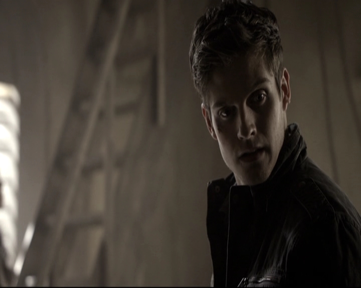 VampireDiariesWorld_dot_nl-TheOriginals_2x13TheDevilIsDamned1300.jpg