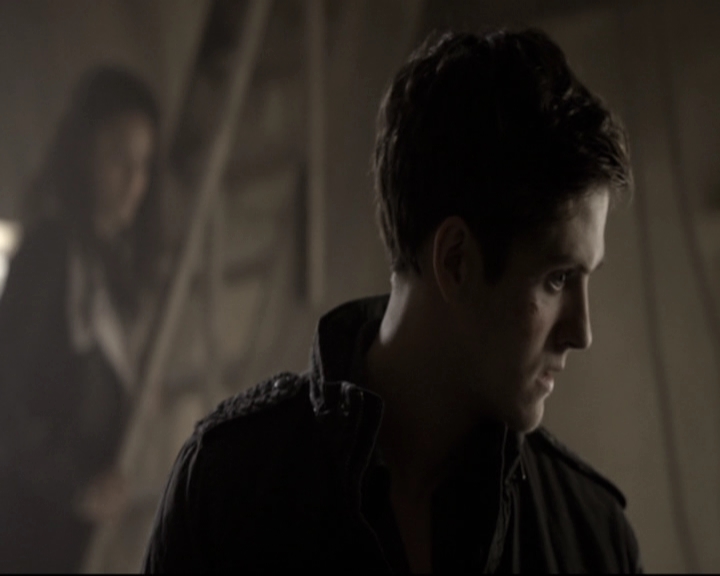 VampireDiariesWorld_dot_nl-TheOriginals_2x13TheDevilIsDamned1303.jpg