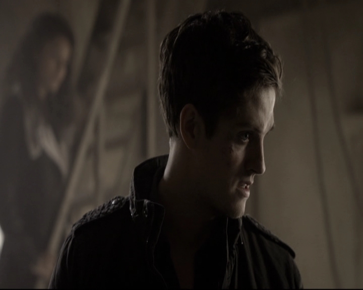 VampireDiariesWorld_dot_nl-TheOriginals_2x13TheDevilIsDamned1304.jpg