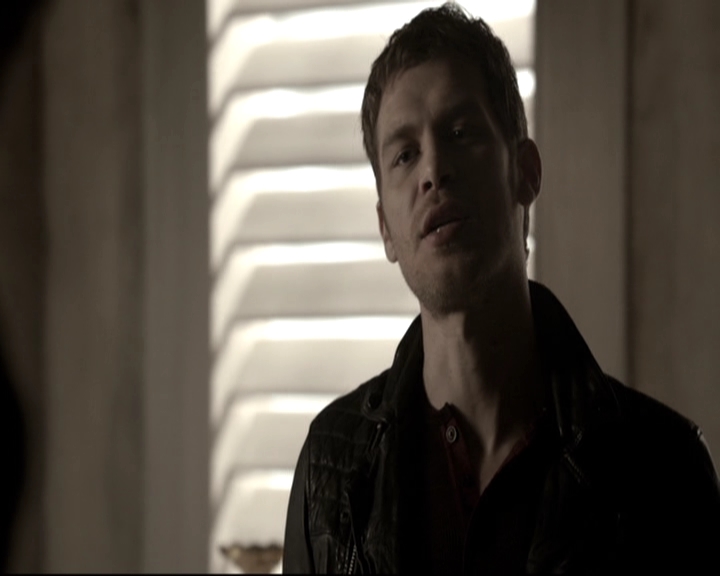 VampireDiariesWorld_dot_nl-TheOriginals_2x13TheDevilIsDamned1305.jpg
