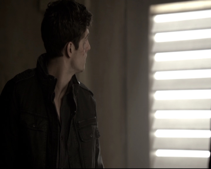 VampireDiariesWorld_dot_nl-TheOriginals_2x13TheDevilIsDamned1309.jpg