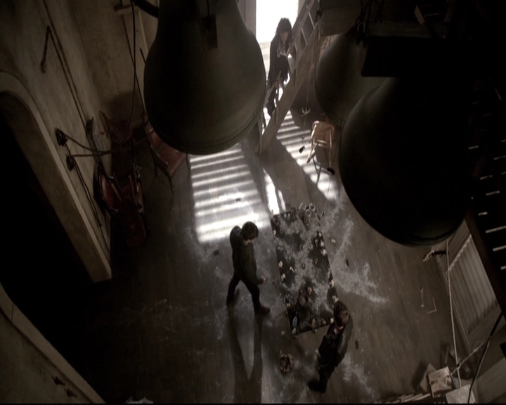 VampireDiariesWorld_dot_nl-TheOriginals_2x13TheDevilIsDamned1314.jpg