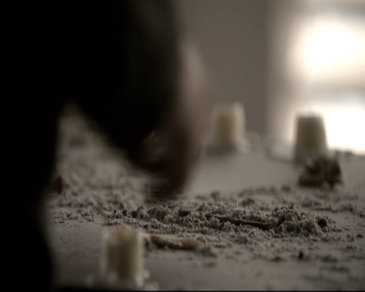 VampireDiariesWorld_dot_nl-TheOriginals_2x13TheDevilIsDamned1315.jpg