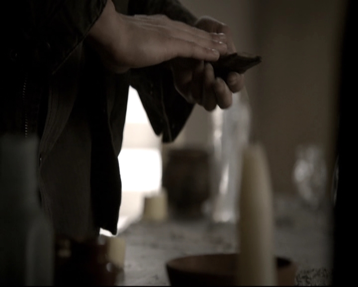 VampireDiariesWorld_dot_nl-TheOriginals_2x13TheDevilIsDamned1318.jpg