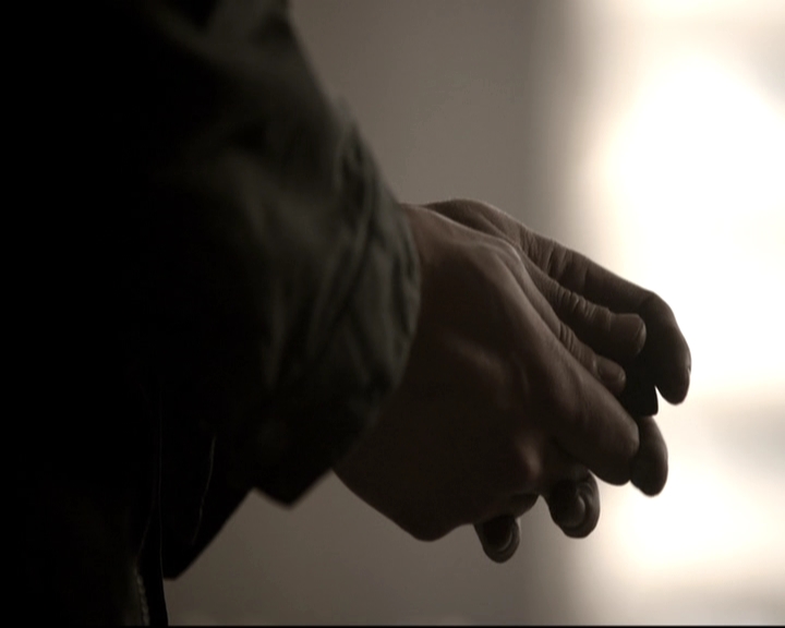 VampireDiariesWorld_dot_nl-TheOriginals_2x13TheDevilIsDamned1326.jpg