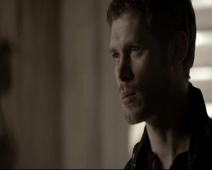 VampireDiariesWorld_dot_nl-TheOriginals_2x13TheDevilIsDamned1329.jpg