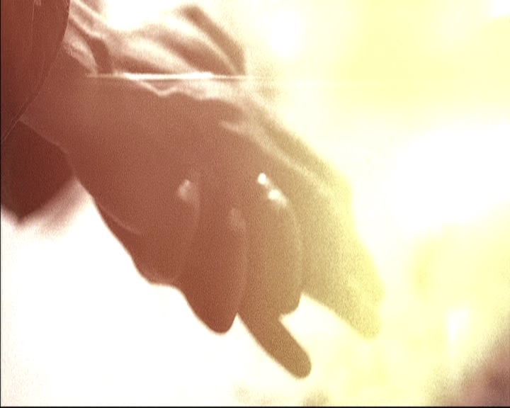 VampireDiariesWorld_dot_nl-TheOriginals_2x13TheDevilIsDamned1333.jpg