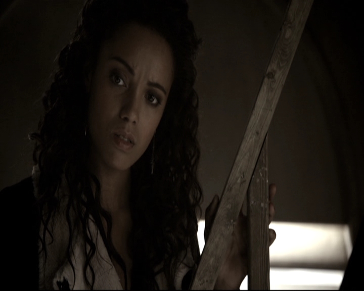 VampireDiariesWorld_dot_nl-TheOriginals_2x13TheDevilIsDamned1338.jpg